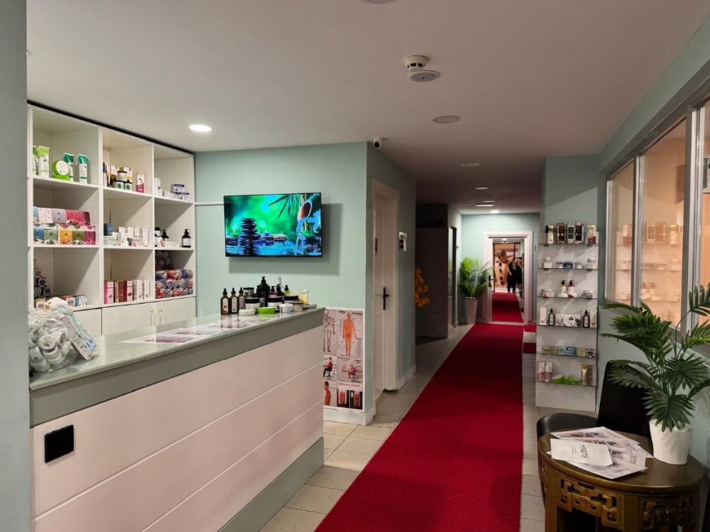 Grand Nar Hotel 4*