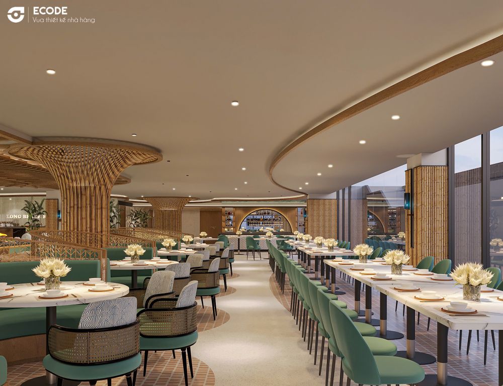 WorldHotels Long Beach Resort Phu Quoc 5*