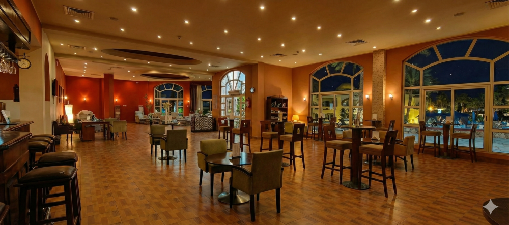 Romance Regency Club | Adults Only 5*
