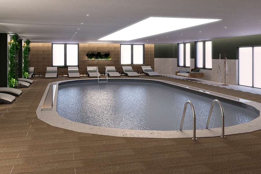 Villa Iglika (ex. Iglika Palace) 4*