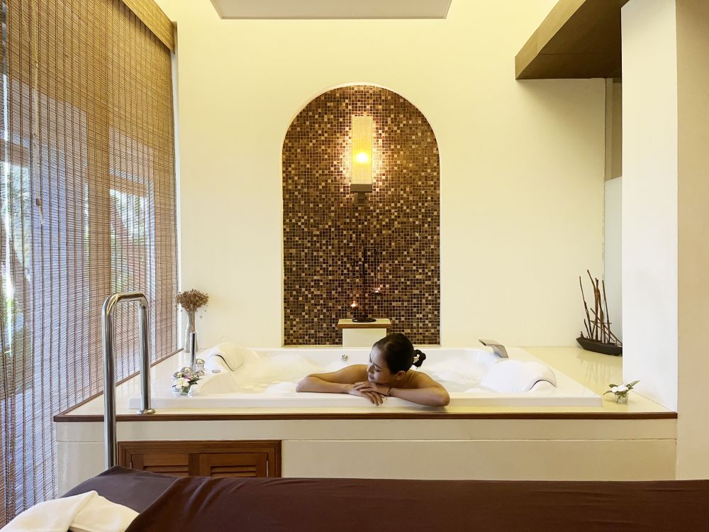 Veranda Resort & SPA 4*