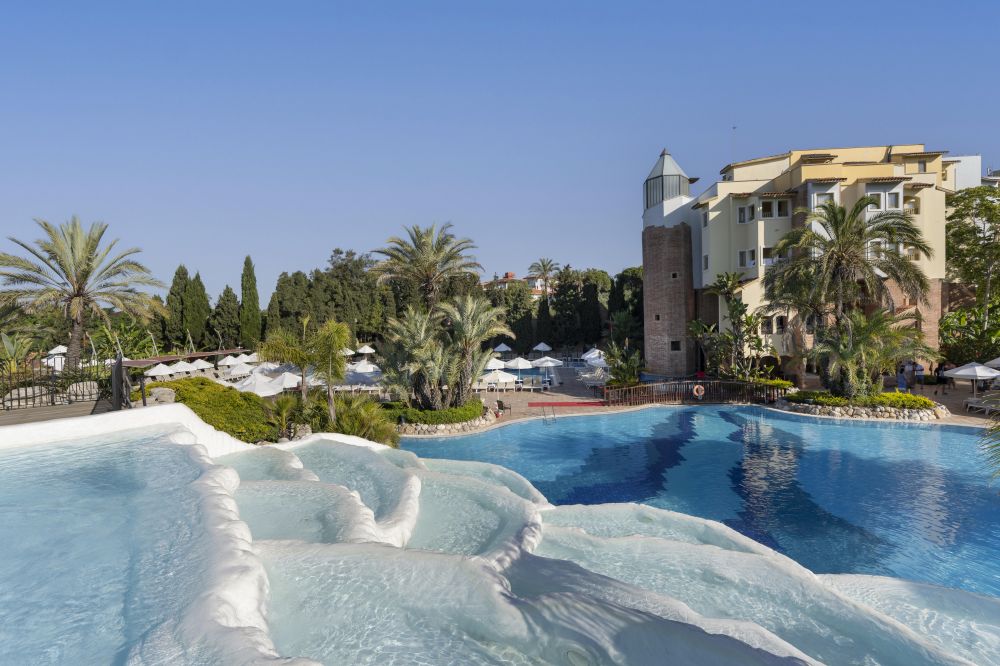 Limak Arcadia Golf & Sport Resort 5*