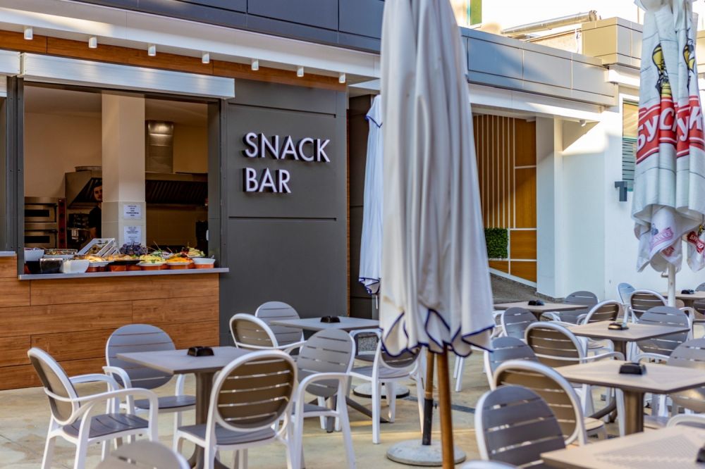 Diamond Sunny Beach 4*
