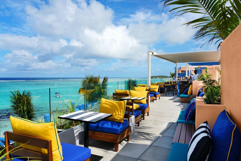 SALT of Palmar, Design Hotels (Adults Only 18+) 5*