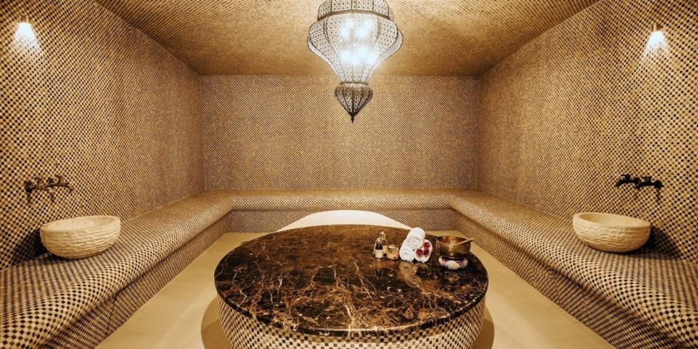 Barcelo Al Jaddaf Hotel (ex. Occidental Al Jaddaf) 5*