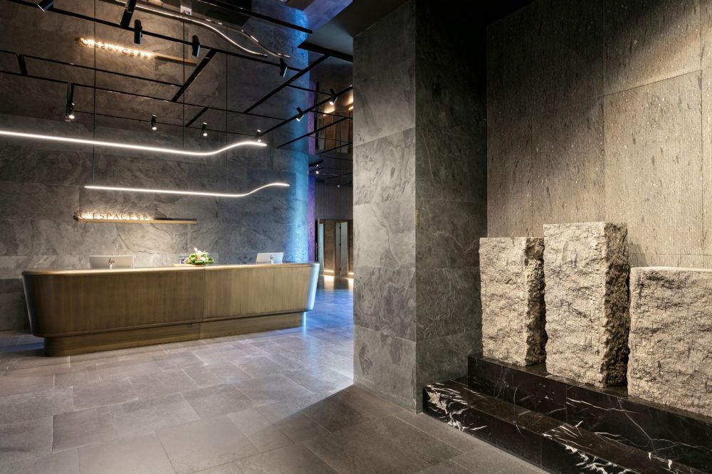 Cullinan Golf & Resort Belek 5*
