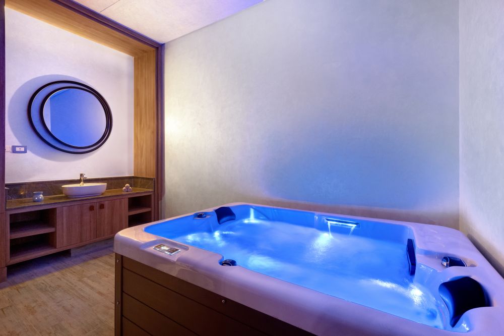 Rixos Radamis Sharm El Sheikh 5*