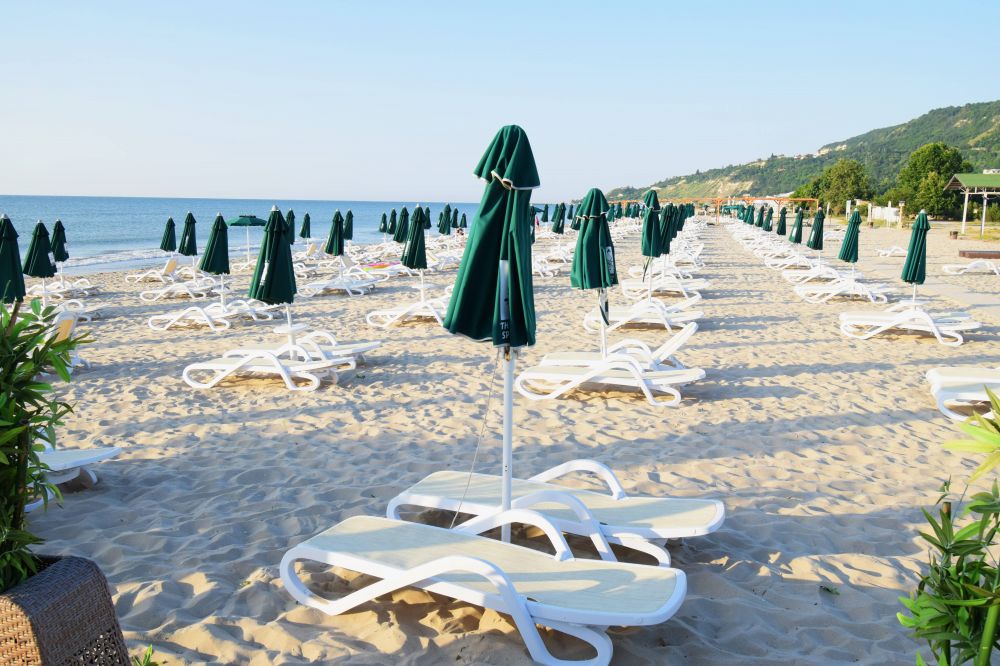 Therma Palace 5*