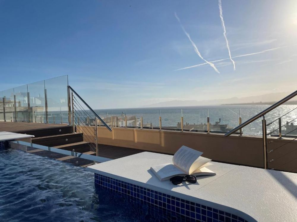 Hotel Las Vegas 4*