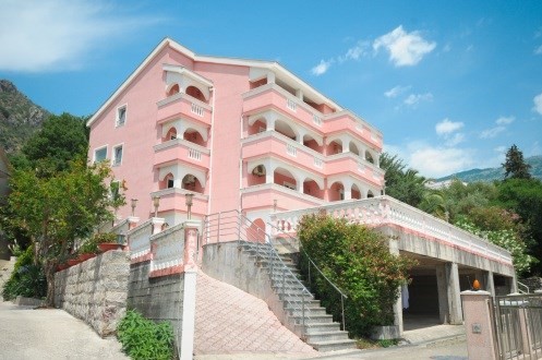 Tamara 3*