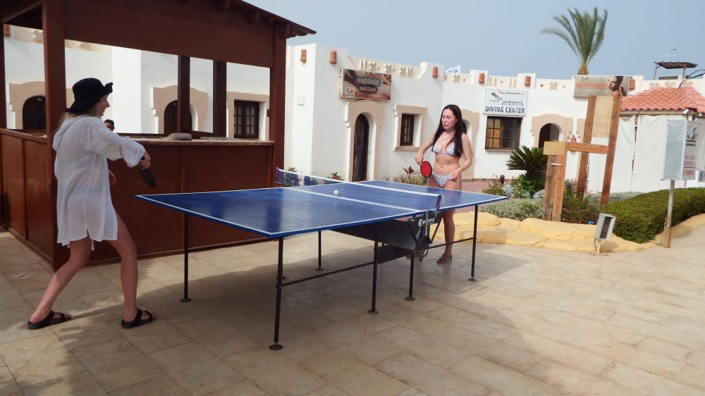 Tivoli Hotel Aqua Park 4*