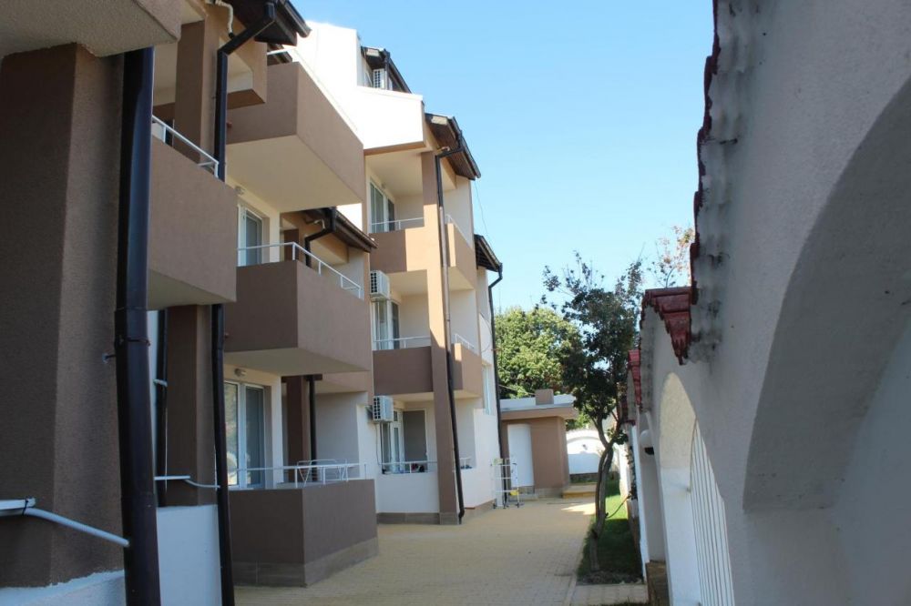 Siana House 3*