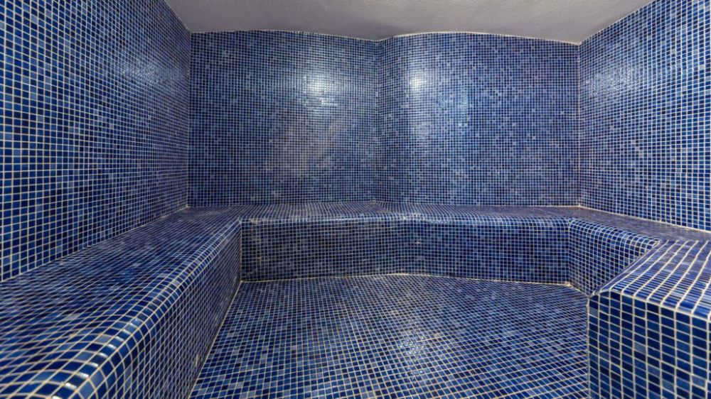 Motto Premium Hotel Spa 