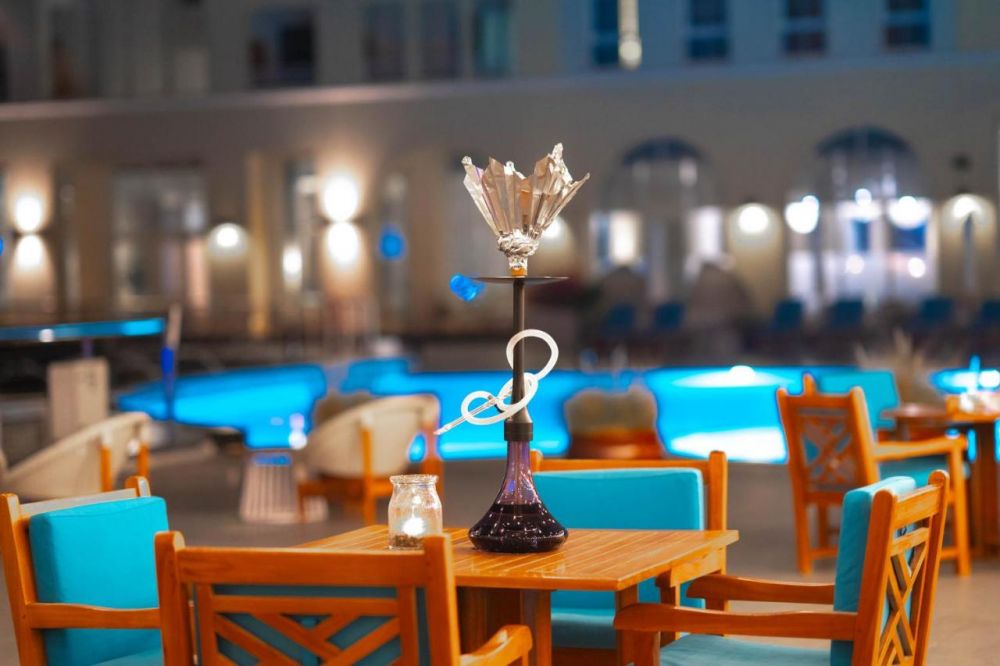 Millennium Lakeview Hotel (ex. Copthorne Lakeview Hotel) 4*