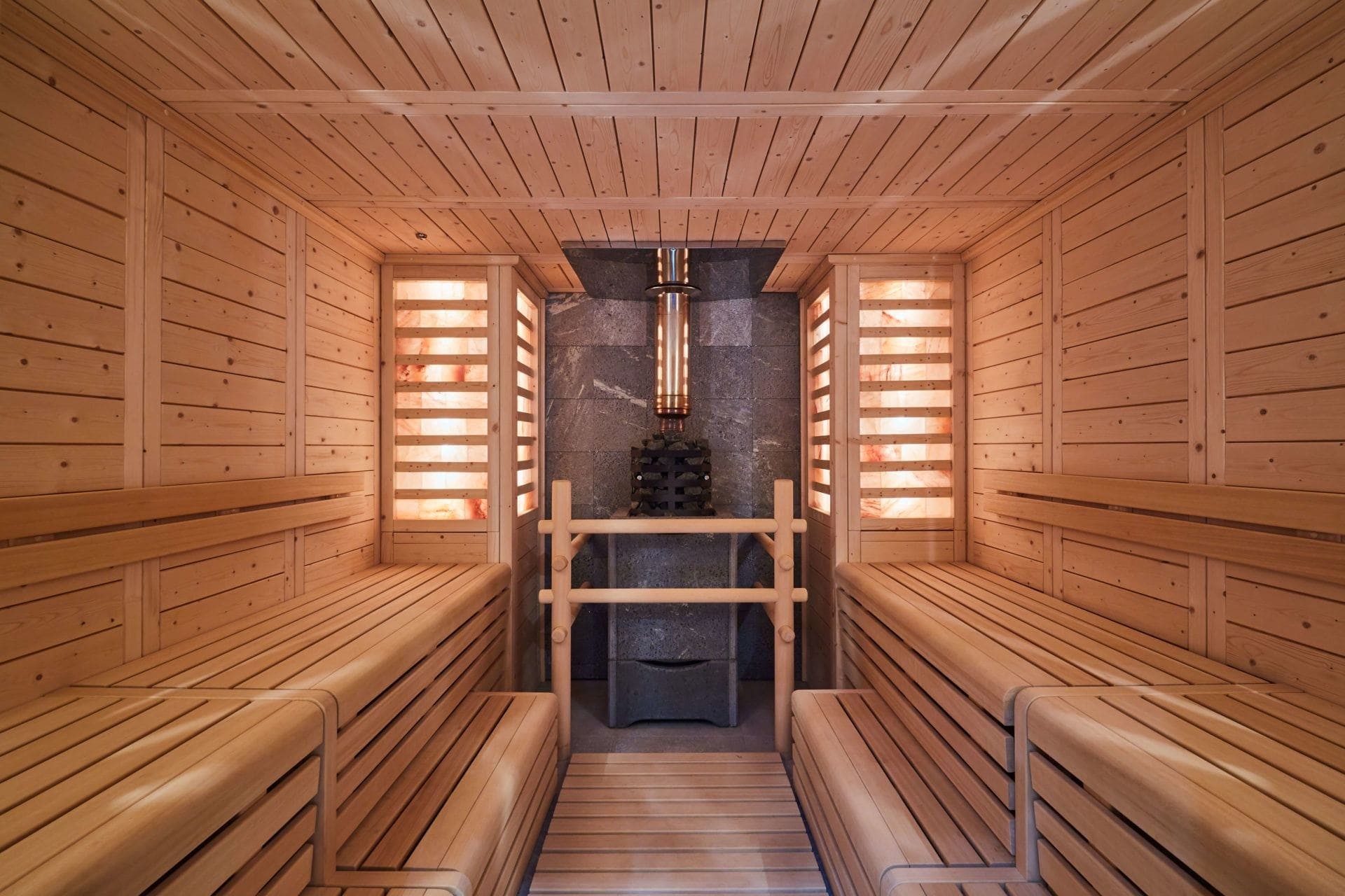 Ganz & SPA 4*