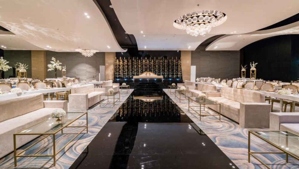 Solymar Hotel 5*