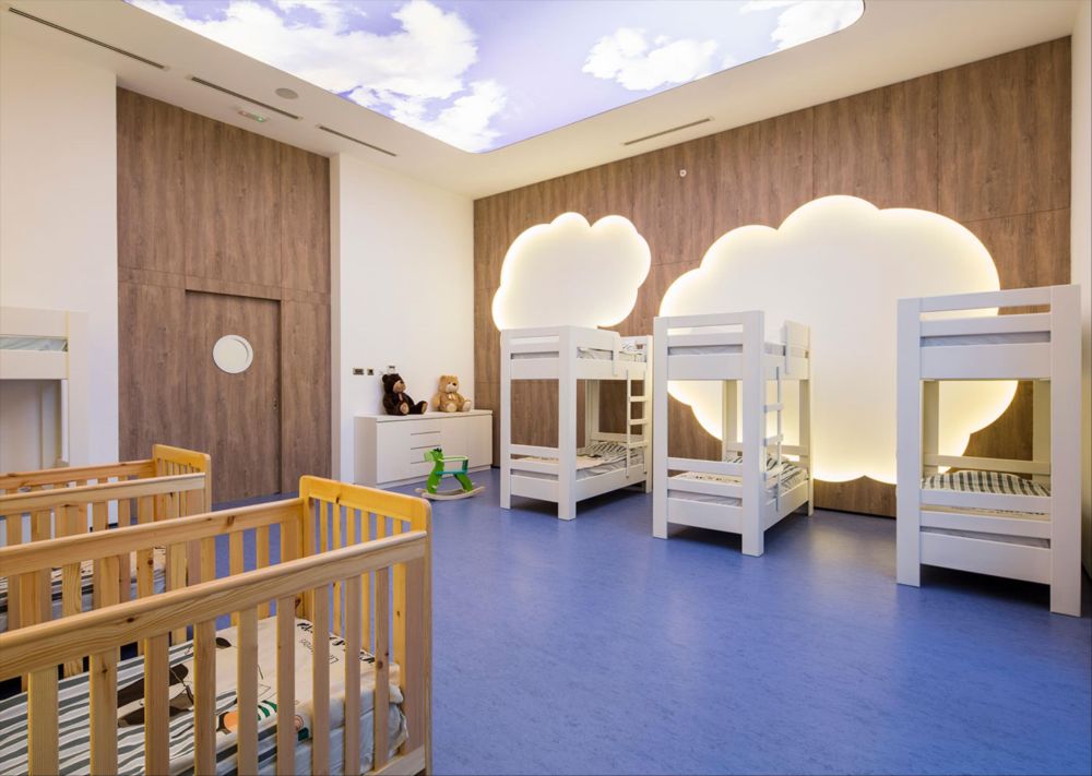 Maxx Royal Kemer 5*