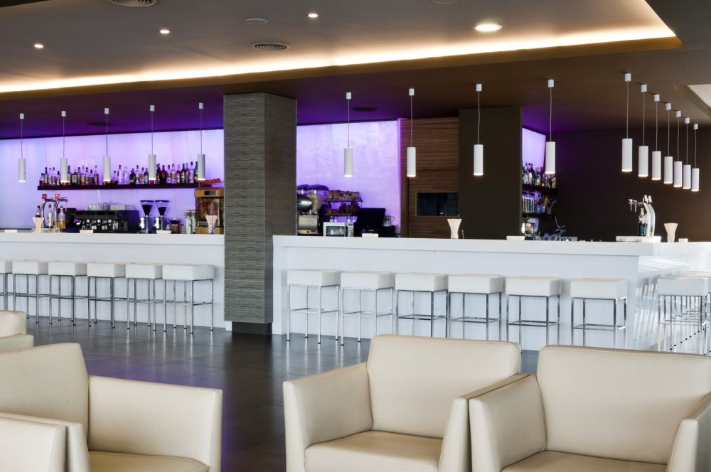 Augustus Hotel 4*