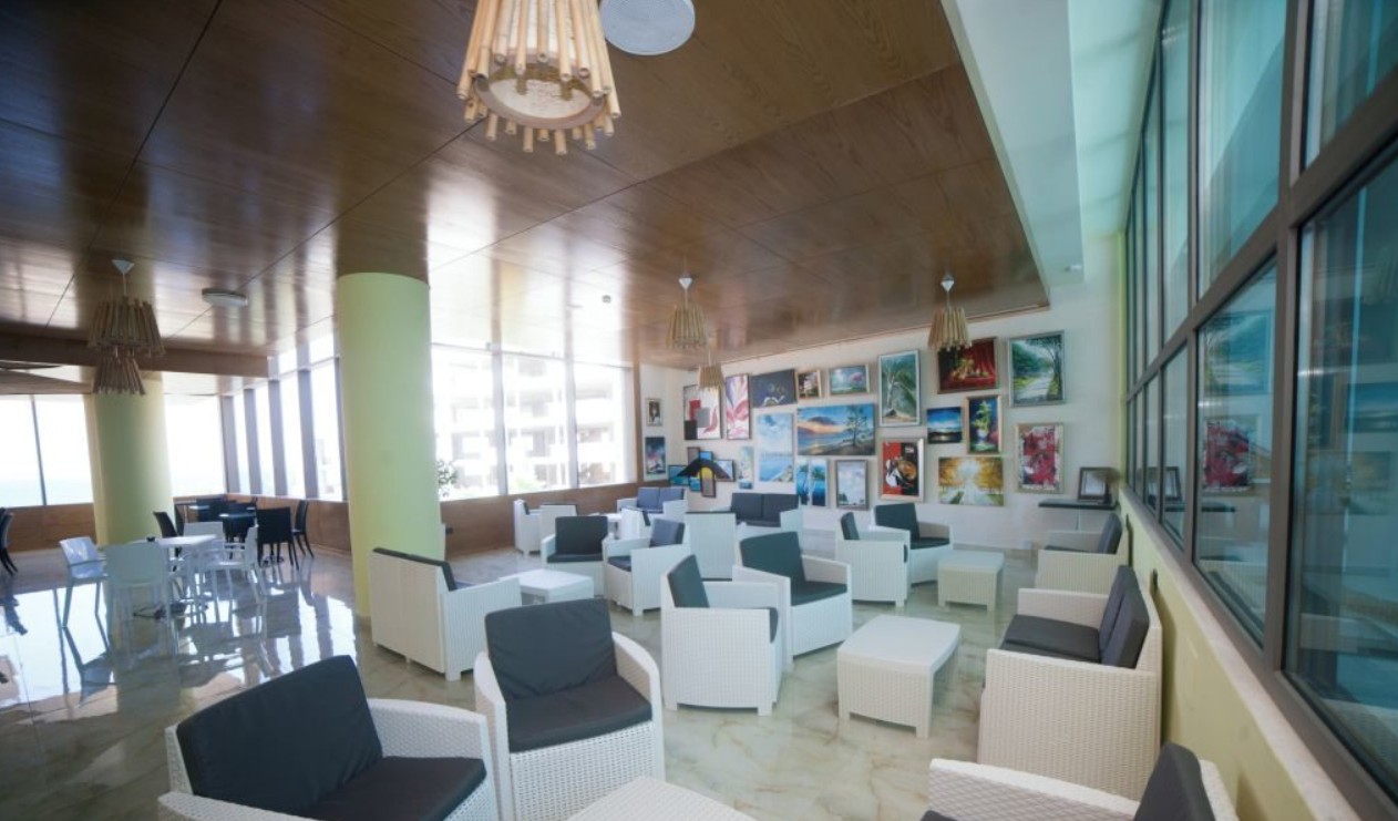 Diamond Hill Hotel & Spa 4*