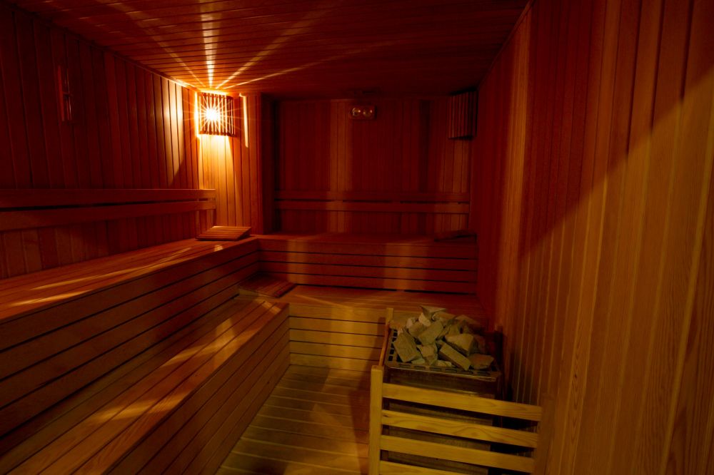 Hane Sun Elite 5*