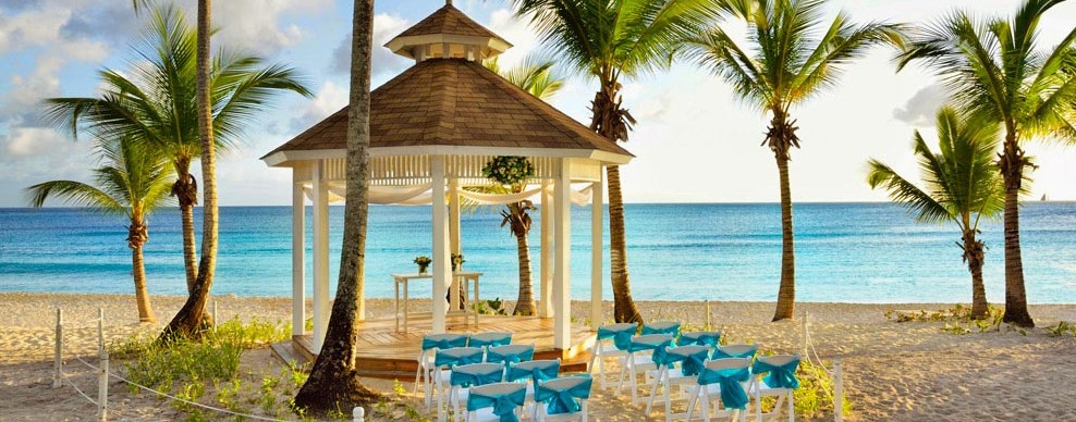 Catalonia Bayahibe (ex.Catalonia Gran Dominicus) 4*