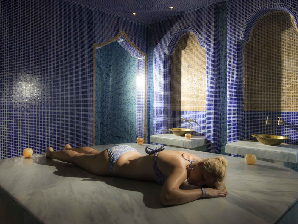 Novotel Marsa Alam 4*
