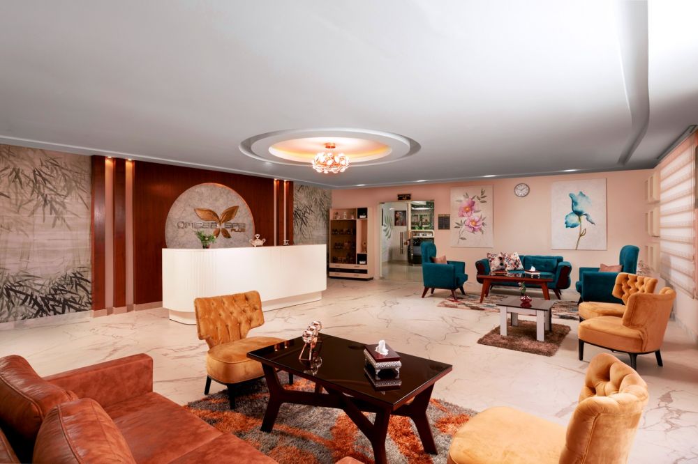 Pickalbatros Laguna Club Resort Sharm El Sheikh (ex. Albatros Laguna Club Resort) 4*