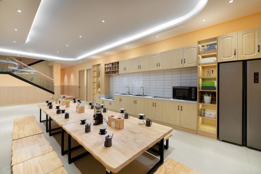 Le Meridien Shimei Bay Beach Resort & Spa 5*
