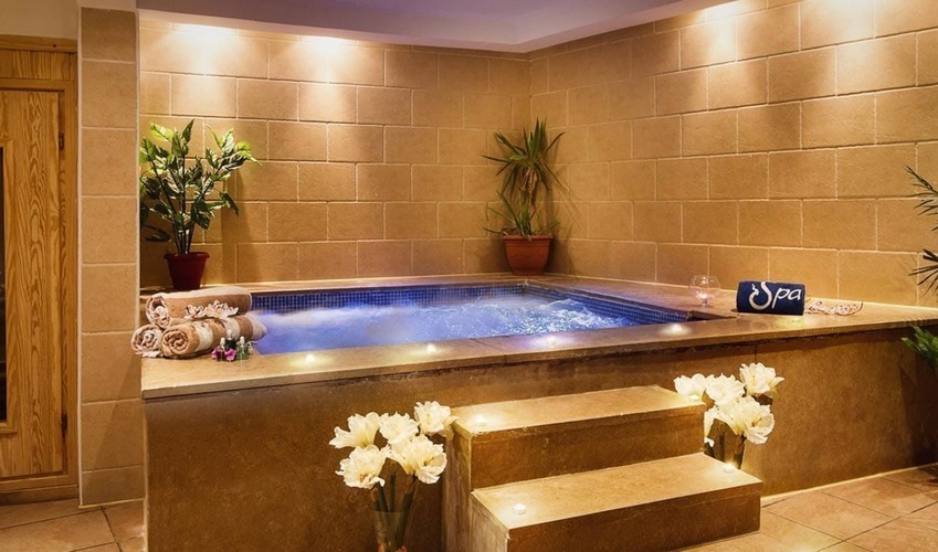 Paradise Abu Soma Resort 4*