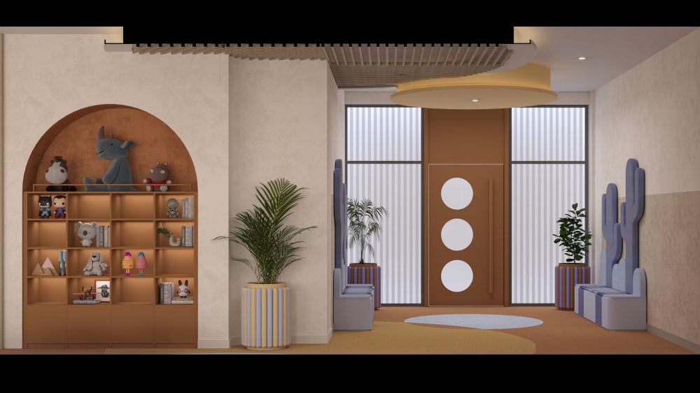 Akra Didim Resort & SPA 5*
