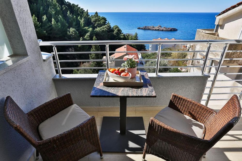 Vanty by Aycon Apartments (ex. Kolomat) 3*