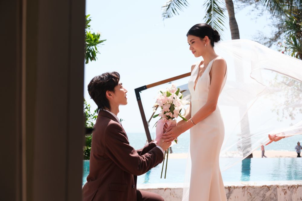 Veranda Resort & SPA 4*