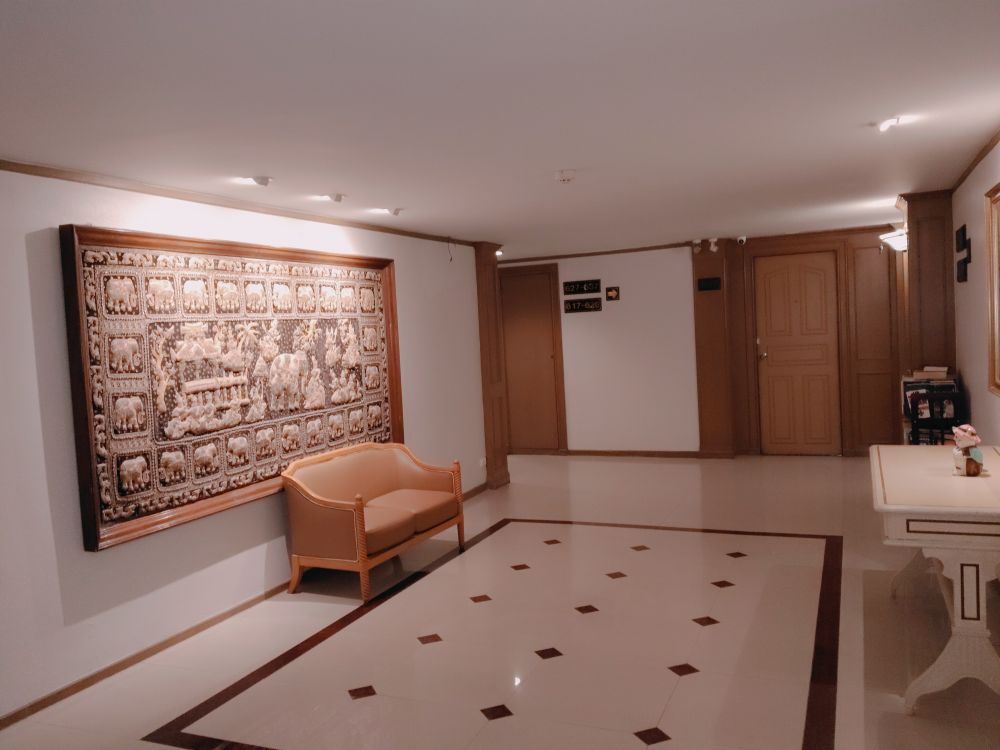 City Beach Resort 3*