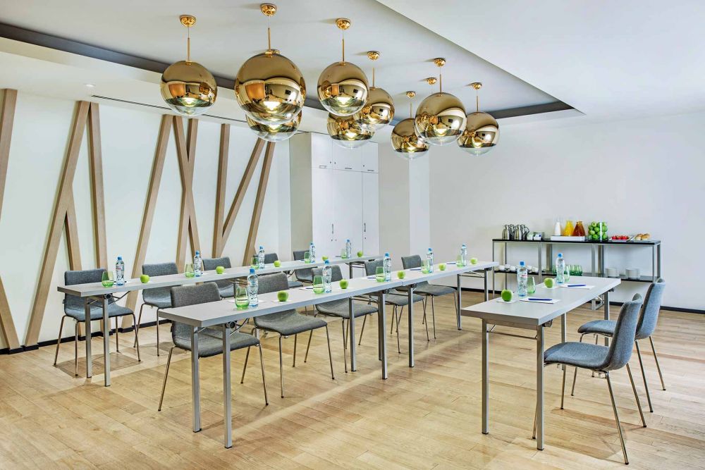 Best Western Kutaisi 4*