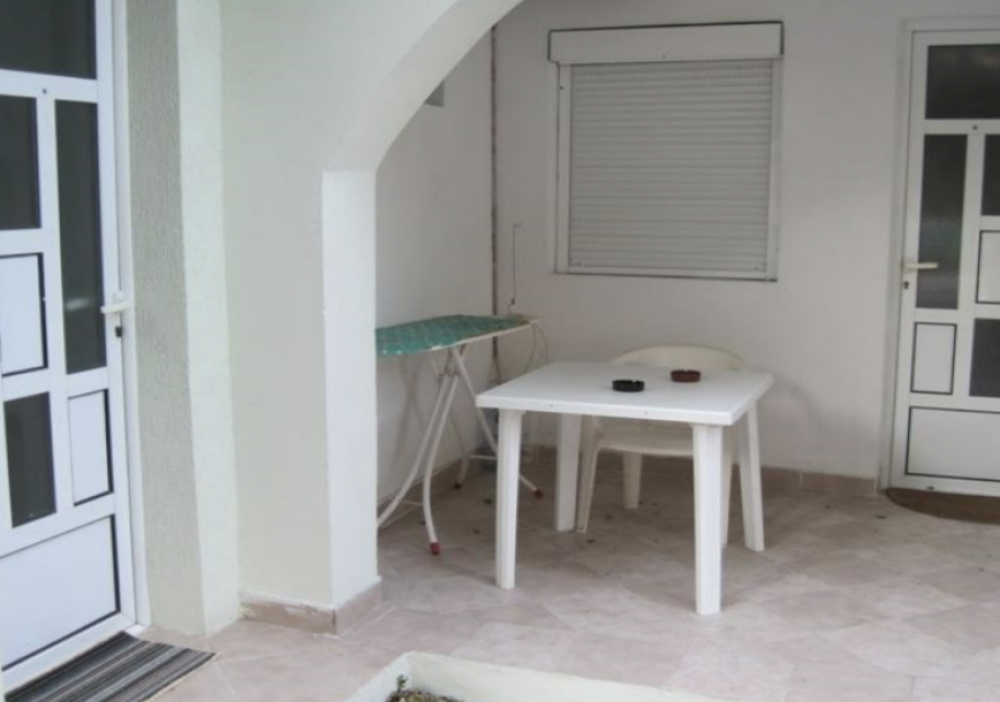 Korac Rooms Villa 3*