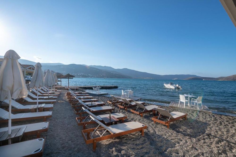 Elounda Akti Olous | Adults Only 4*