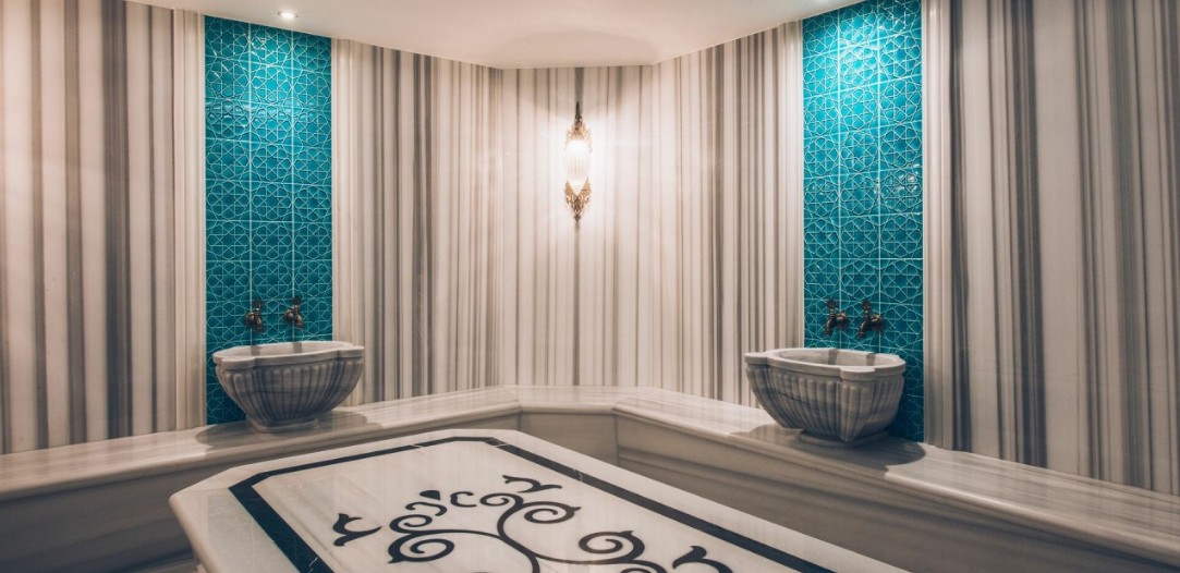 Iberostar Waves Slavija 5*