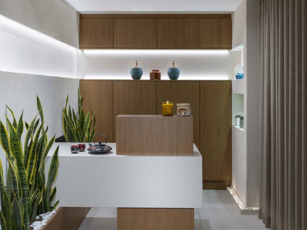 Nex Hotel 4*