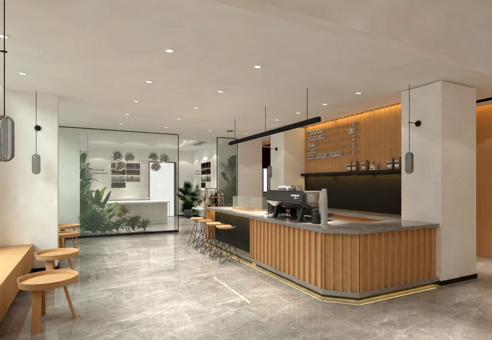 Daisy Inn Sanya (ex. Sanya Yuanye Ying Xing) 3*