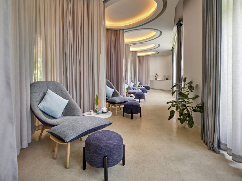 Premier Residences Phu Quoc Emerald Bay Managed by Accor 5*