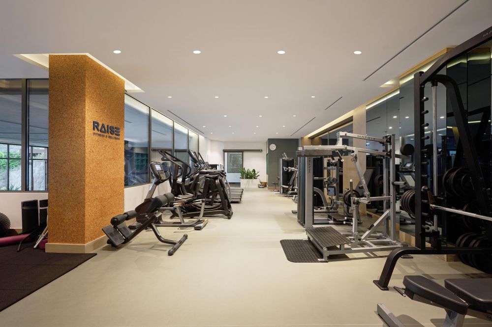 METT Hotel&Beach Resort Bodrum 5*