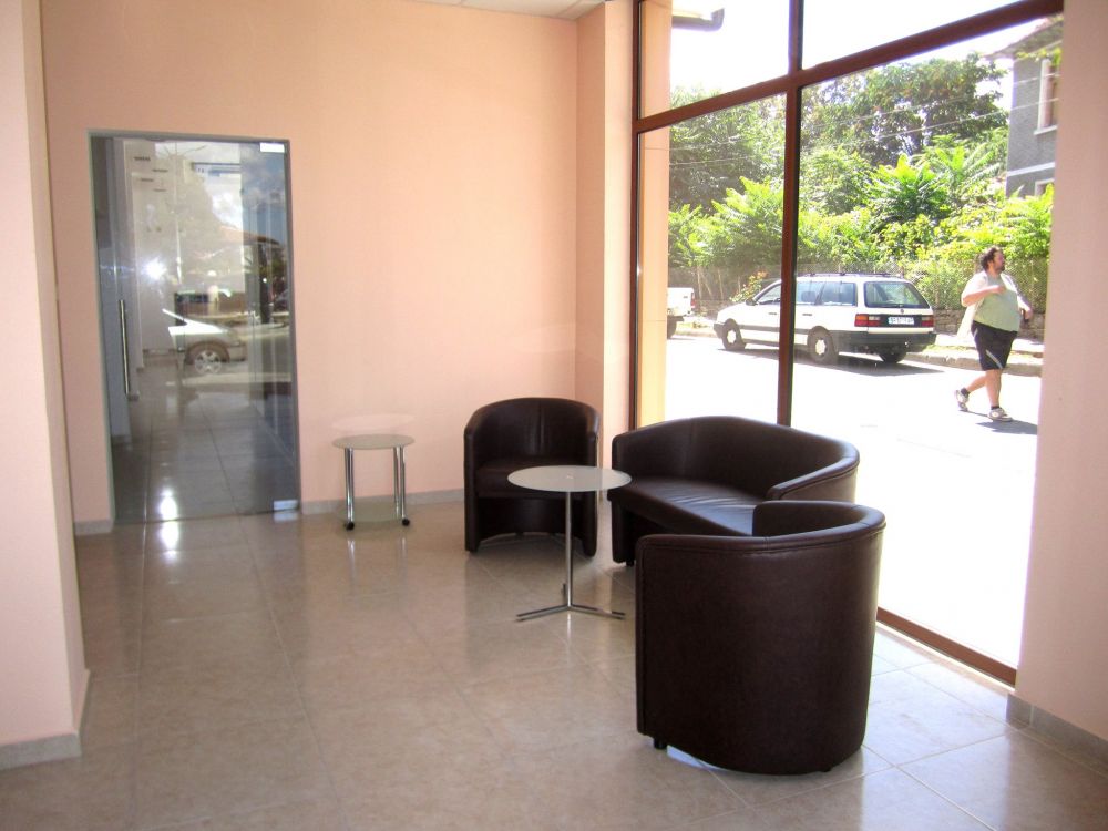 Coop Obzor 2*
