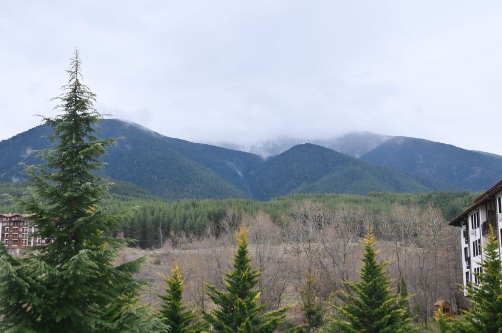 Orbilux Hotel 3*