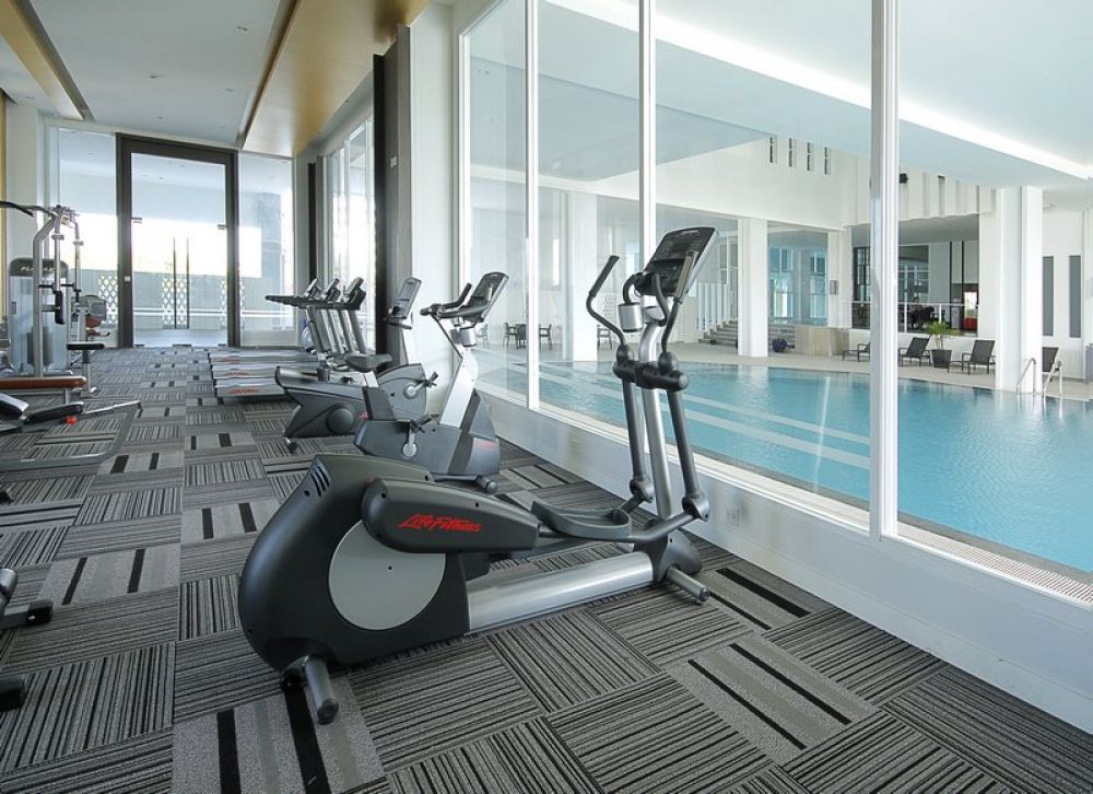 Classic Kameo Hotel 4*