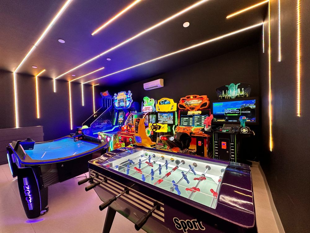 Blue Wave Hotel 4*