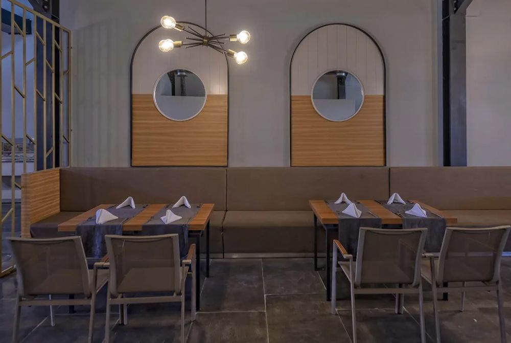 Palmora Lara Hotel (ex. Jura Hotels Lara) 4*