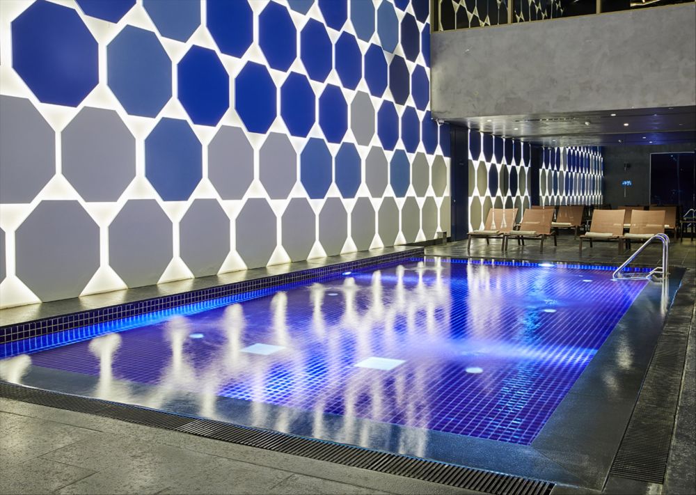 Maxx Royal Kemer 5*