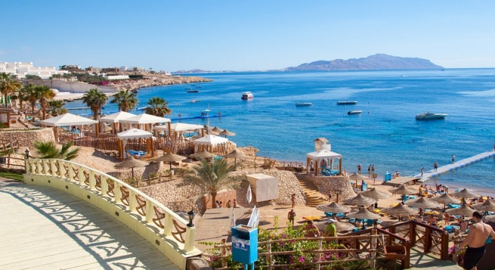Tivoli Hotel Aqua Park 4*
