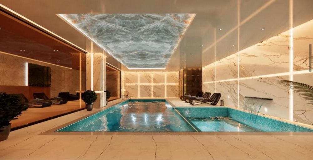 Robin Hood Hotel (Adult Only 18+) 4*