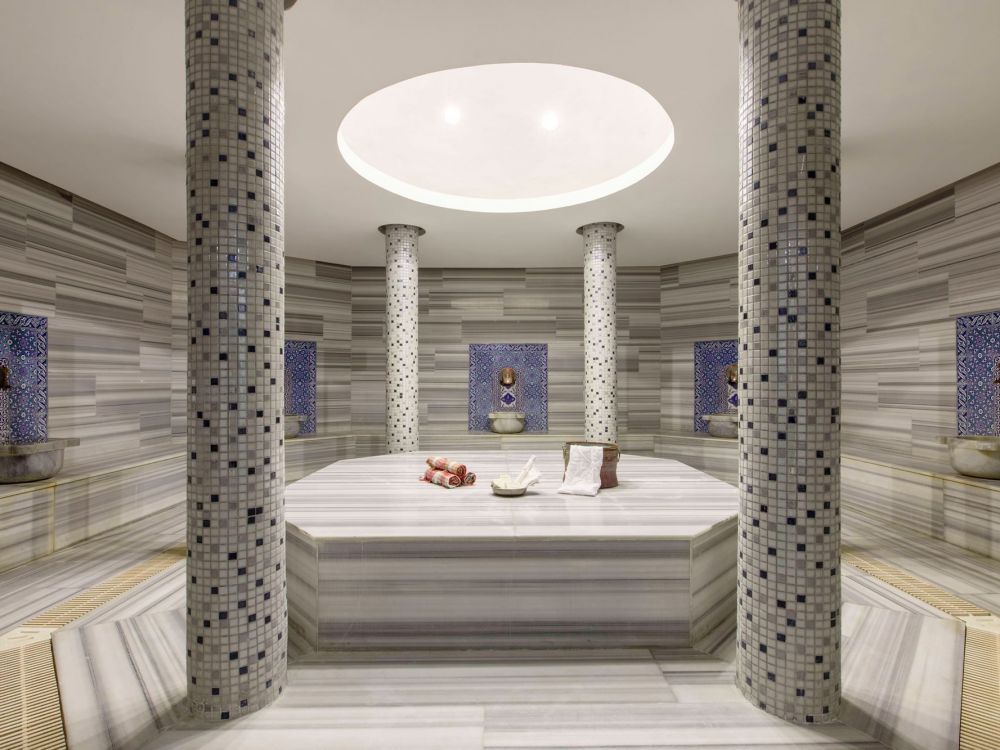 Design Plus Seya Beach 5*